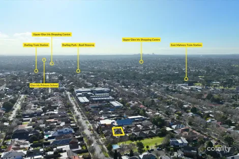 Property photo of 2/48-50 Serrell Street Malvern East VIC 3145