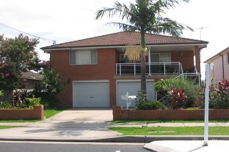 79 Gallipoli St, Condell Park, NSW 2200