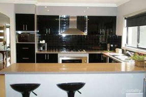 Property photo of 29 Granite Outlook Epping VIC 3076