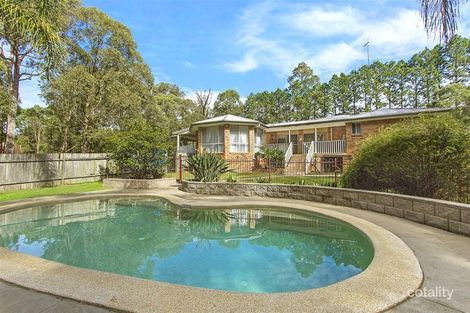 47 Treelands Dr, Jilliby, NSW 2259