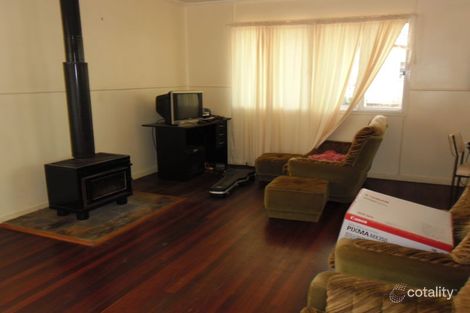 Property photo of 25 Jean Street Kingaroy QLD 4610