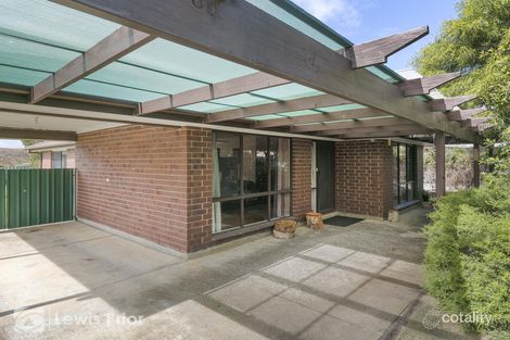 Property photo of 3 Gale Court Morphett Vale SA 5162