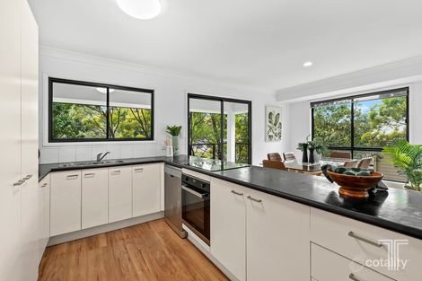 Property photo of 24 Madison Place Carina QLD 4152