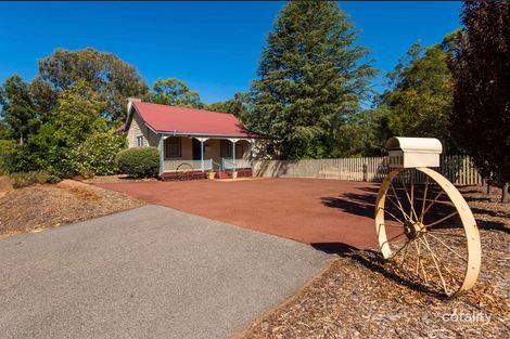 6170 Great Eastern Hwy, Mundaring, WA 6073