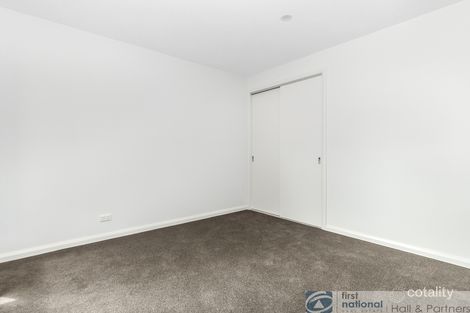 Property photo of 5/11 Magdalena Place Rowville VIC 3178
