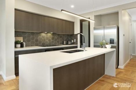 Property photo of 29 Koolahs Street Appin NSW 2560