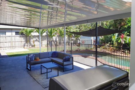 Property photo of 84 Trinity Beach Road Trinity Beach QLD 4879