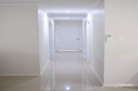 Property photo of 84 Trinity Beach Road Trinity Beach QLD 4879