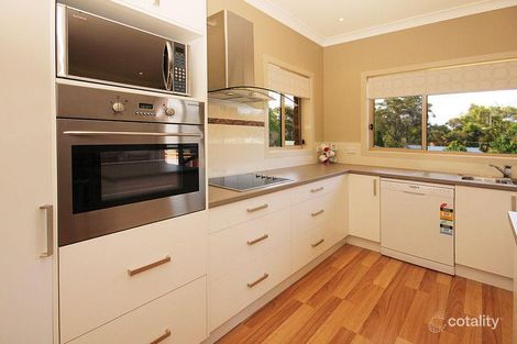 Property photo of 3 McKail Street Ulladulla NSW 2539