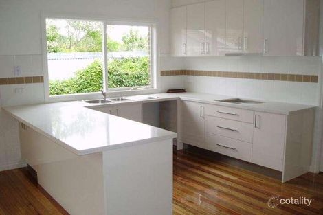 Property photo of 59 Through Road Camberwell VIC 3124