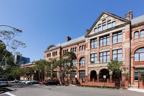 Property photo of 80 Mary Ann Street Ultimo NSW 2007