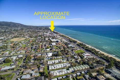 Property photo of 283A Point Nepean Road Dromana VIC 3936