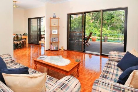 26 Glen Ave, Randwick, NSW 2031