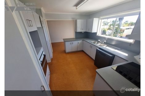 Property photo of 23 Bottletree Avenue Blackwater QLD 4717