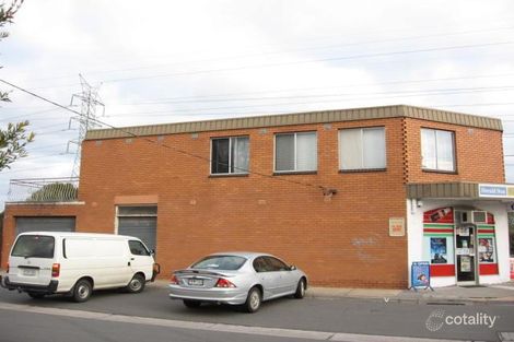 44 Fraser St, Glen Waverley, VIC 3150