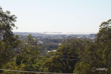 Property photo of 131 Henry Street Merewether NSW 2291