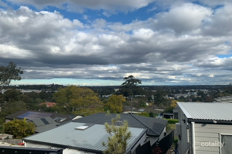 25a Ravel St, Seven Hills, NSW 2147