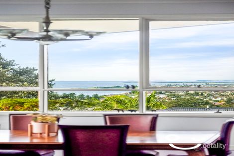 Property photo of 5 Hill Street Austinmer NSW 2515