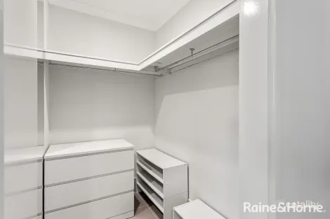 Property photo of 6 Ornate Glade Aveley WA 6069