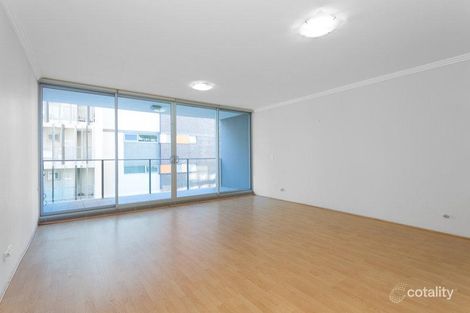 Property photo of 10/1-11 Murray Street Waterloo NSW 2017