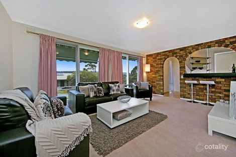 23 Jirra Pl, Modbury North, SA 5092