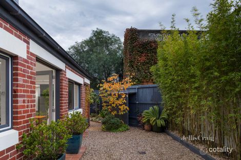 Property photo of 2A/40 Shaftesbury Parade Thornbury VIC 3071