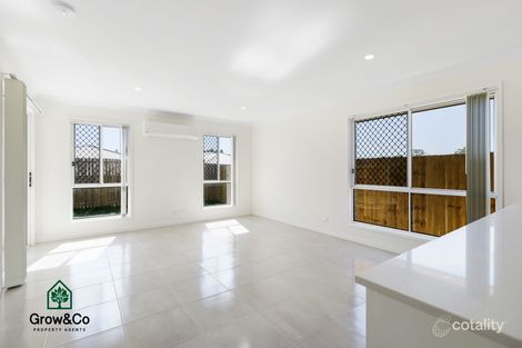 Property photo of 12 Mica Street Yarrabilba QLD 4207