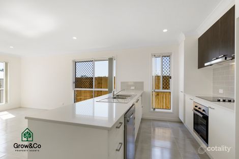 Property photo of 12 Mica Street Yarrabilba QLD 4207