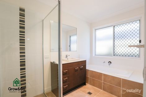 Property photo of 12 Mica Street Yarrabilba QLD 4207