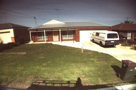 65 Boonderabbi Dr, Clifton Springs, VIC 3222