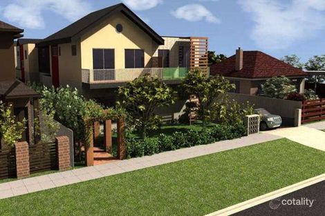 5 Phillip St, Mentone, VIC 3194