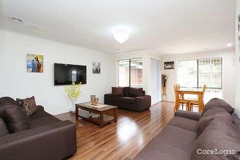 Property photo of 14 Exmouth Road Craigieburn VIC 3064