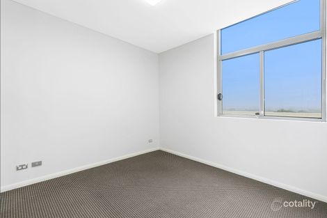 Property photo of 631/3 McIntyre Street Gordon NSW 2072