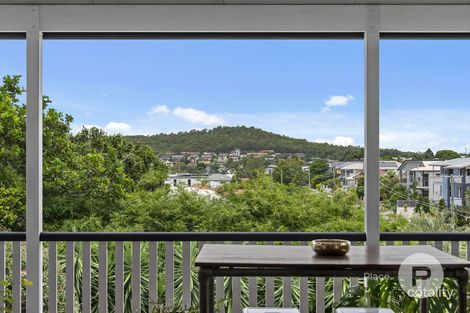 Property photo of 1 First Street Camp Hill QLD 4152