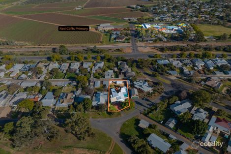 9 South St, Red Cliffs, VIC 3496