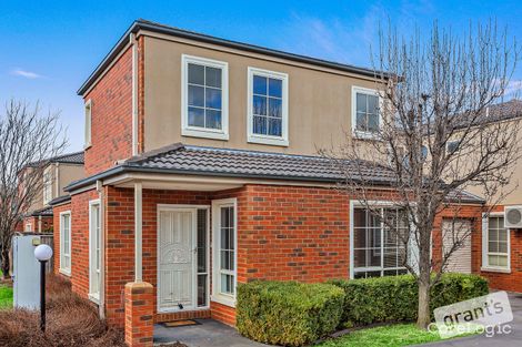 Property photo of 5/1 Young Road Hallam VIC 3803