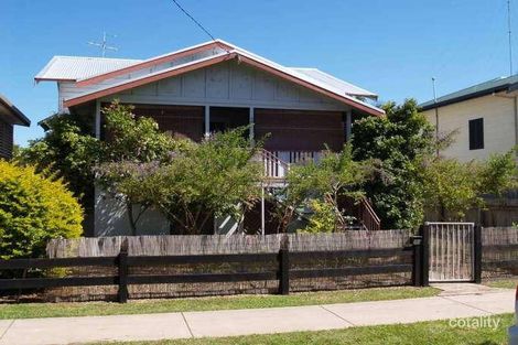 197 Prince St, Grafton, NSW 2460