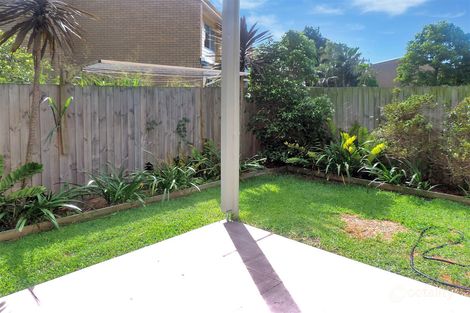 Property photo of 3/33 Allworth Street Northgate QLD 4013
