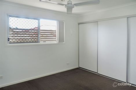 Property photo of 3/33 Allworth Street Northgate QLD 4013