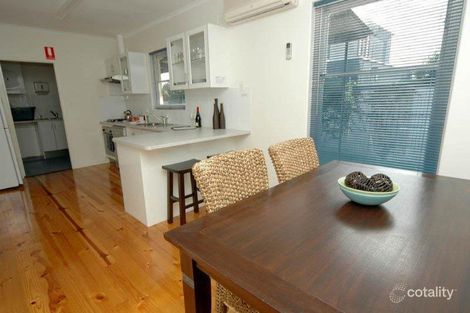 Property photo of 3 Griffiths Drive Moana SA 5169