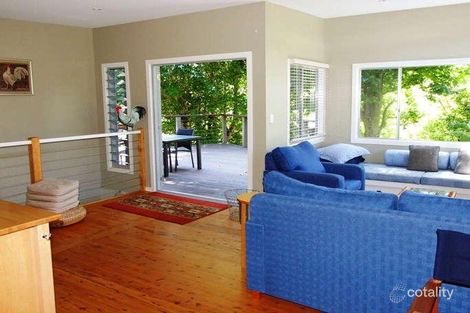 Property photo of 17 Oriole Street Bawley Point NSW 2539