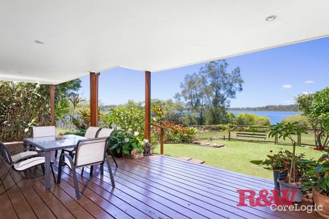 Property photo of 49 Doonella Street Tewantin QLD 4565