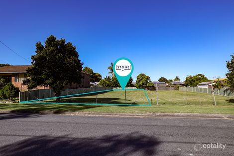 Property photo of 50 Rawson Street Smithtown NSW 2440