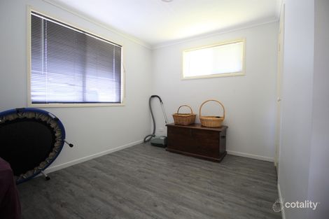 Property photo of 9 Sarawak Court Tin Can Bay QLD 4580