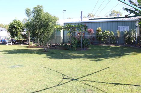 Property photo of 9 Sarawak Court Tin Can Bay QLD 4580