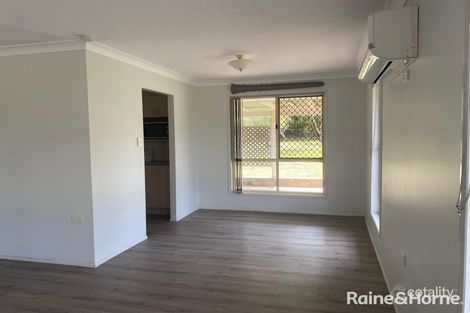 Property photo of 37 McCord Street Wondai QLD 4606