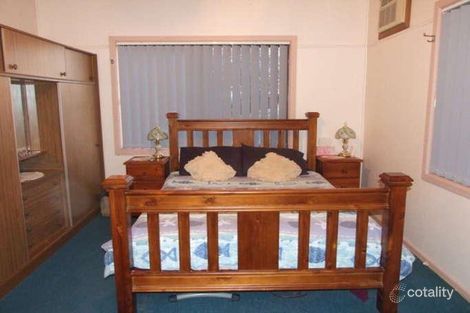 Property photo of 90-92 Mitchell Street Parkes NSW 2870