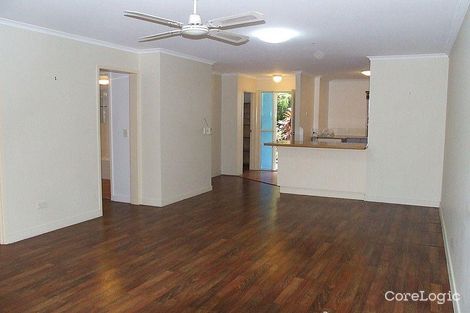 Property photo of 2/11 Melville Court Mount Coolum QLD 4573