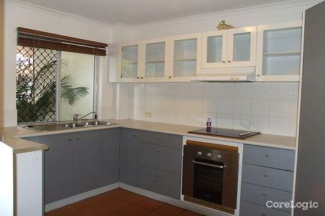 Property photo of 2/11 Melville Court Mount Coolum QLD 4573