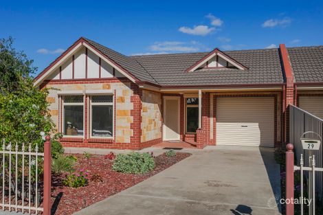 29 Holden Ave, Woodville West, SA 5011